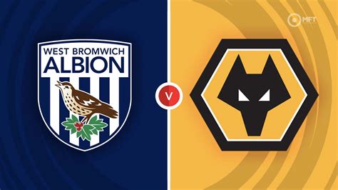 wolves vs west brom tickets